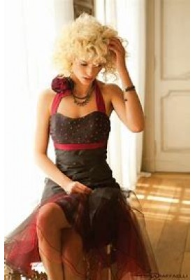 Linea Raffaelli 58 WAS £879.00